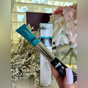 NIB - Dr. Brandt 3-D Lip Plumpfix